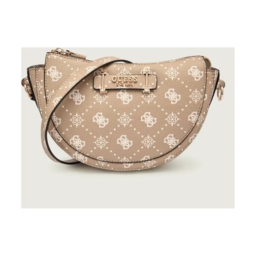 Guess Listonoszka SILIA ze sklepu Gomez Fashion Store w kategorii Listonoszki - zdjęcie 186254903