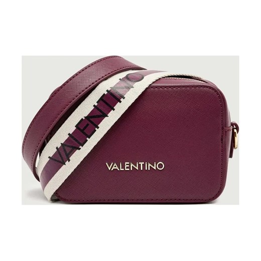 Valentino Listonoszka Zero Re ze sklepu Gomez Fashion Store w kategorii Listonoszki - zdjęcie 186254911