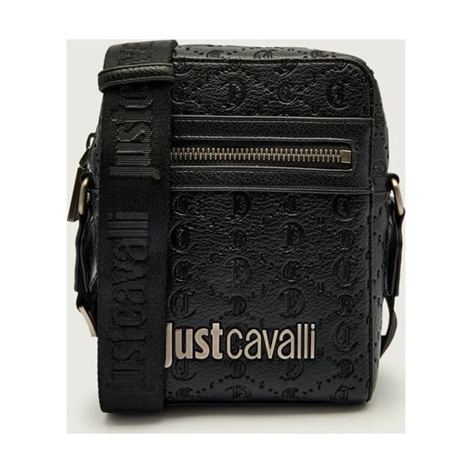 Just Cavalli Reporterka ze sklepu Gomez Fashion Store w kategorii Torby męskie - zdjęcie 186254922