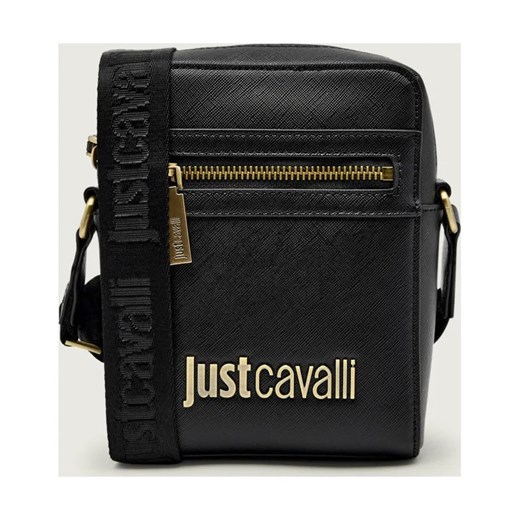 Just Cavalli Reporterka ze sklepu Gomez Fashion Store w kategorii Torby męskie - zdjęcie 186254923