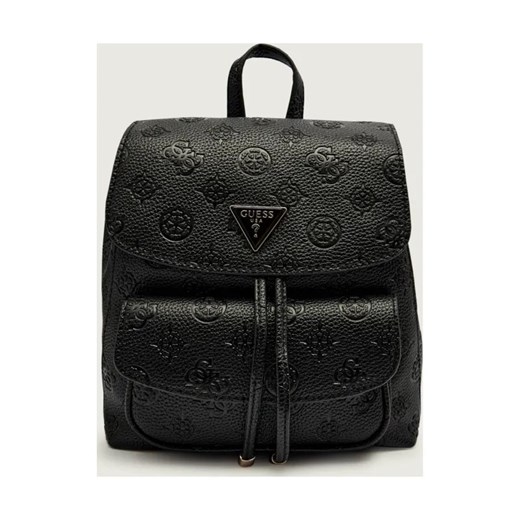 Guess Plecak CRESIDIA II - id: GU255W000106626 - marki Guess - 186254930 Guess Plecak CRESIDIA II ze sklepu Gomez Fashion Store w kategorii Plecaki - zdjęcie 186254930