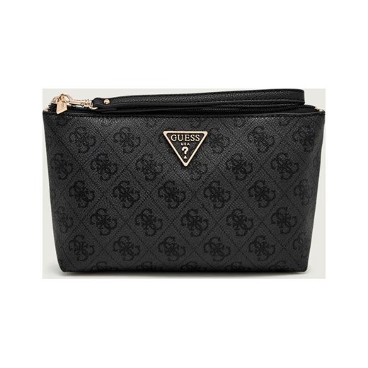 Guess Kosmetyczka LAUREL II ze sklepu Gomez Fashion Store w kategorii Kosmetyczki damskie - zdjęcie 186254954