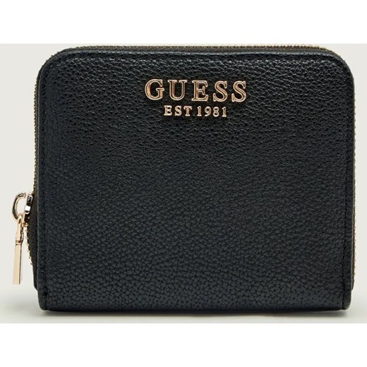 Guess Portfel GREGORIA ze sklepu Gomez Fashion Store w kategorii Portfele damskie - zdjęcie 186254980