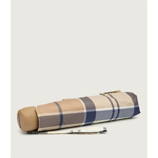 Barbour Parasol portree ze sklepu Gomez Fashion Store w kategorii Parasole - zdjęcie 186254982