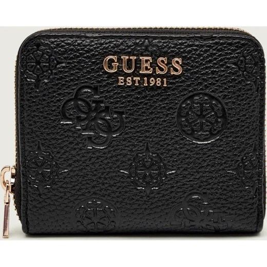 Guess Portfel CRESIDIA II ze sklepu Gomez Fashion Store w kategorii Portfele damskie - zdjęcie 186254983
