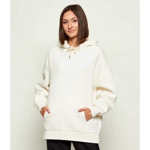 GUESS ACTIVE Bluza AELIA | Oversize fit ze sklepu Gomez Fashion Store w kategorii Bluzy damskie - zdjęcie 186255081