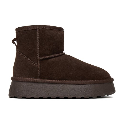 Botki Badura C-WFA-01-H 40 ccc.eu