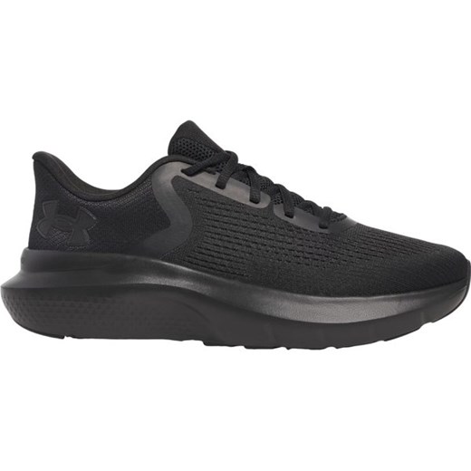 Buty do biegania Charged Rogue 5 Under Armour ze sklepu SPORT-SHOP.pl w kategorii Buty sportowe męskie - zdjęcie 186258164