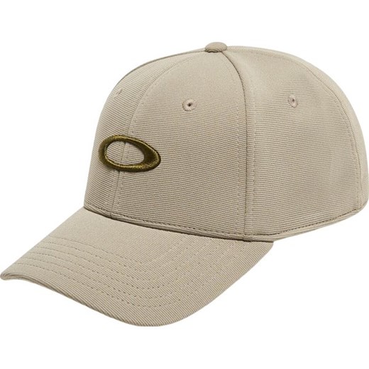 Czapka z daszkiem Tincan Remix Cap Oakley ze sklepu SPORT-SHOP.pl w kategorii Czapki z daszkiem męskie - zdjęcie 186258260