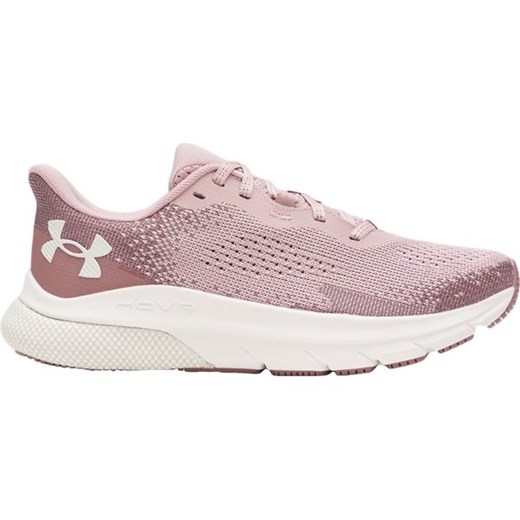 Buty do biegania Hovr Turbulence 2 Wm's Under Armour ze sklepu SPORT-SHOP.pl w kategorii Buty sportowe damskie - zdjęcie 186258263