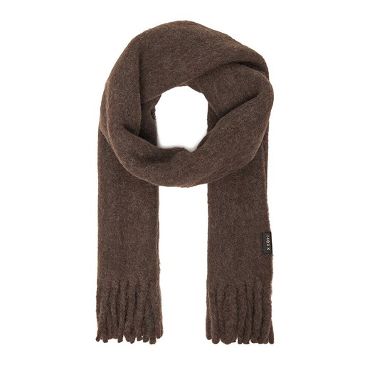 Szalik damski Mexx CEO-MEXX-W4-001-AW25 ze sklepu ccc.eu w kategorii Szaliki i chusty damskie - zdjęcie 186262320