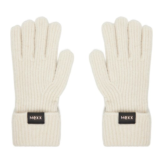 Rękawiczki damskie Mexx CEO-MEXX-W6-001-AW25 Mexx One size ccc.eu