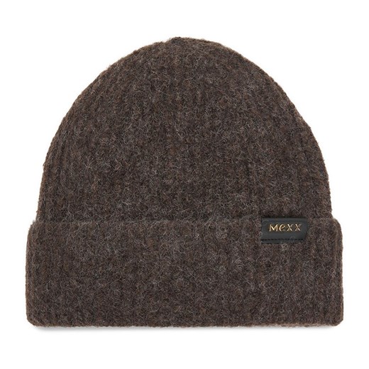 Czapka damska Mexx CEO-MEXX-W3-001-AW25 ze sklepu ccc.eu w kategorii Czapki zimowe damskie - zdjęcie 186262323