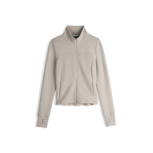 GATE Bluza na zamek 32 ze sklepu gateshop w kategorii Bluzy damskie - zdjęcie 186264133