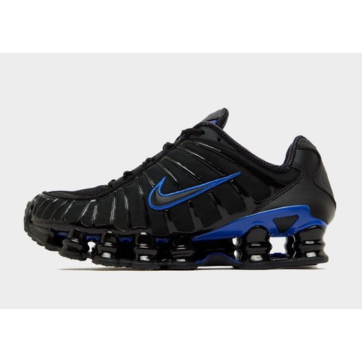 NIKE SHOX TL ze sklepu JD Sports  w kategorii Buty sportowe męskie - zdjęcie 186265784