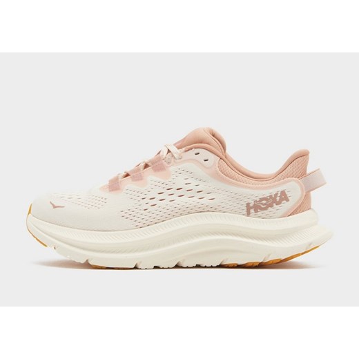 HOKA KAWANA 2 ze sklepu JD Sports  w kategorii Buty sportowe damskie - zdjęcie 186265832