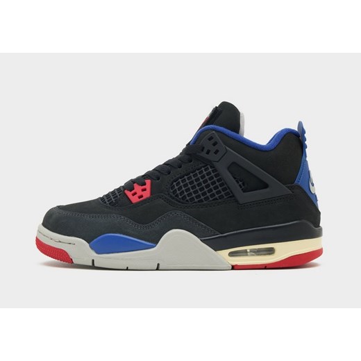 JORDAN AIR JORDAN 4 RETRO OG BG ze sklepu JD Sports  w kategorii Buty sportowe damskie - zdjęcie 186265854