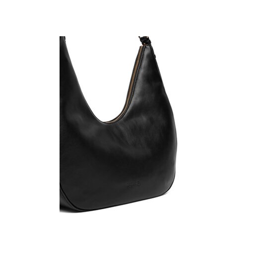 Liu Jo Torebka Tullia AF5037 E0077 Czarny Liu Jo OS MODIVO