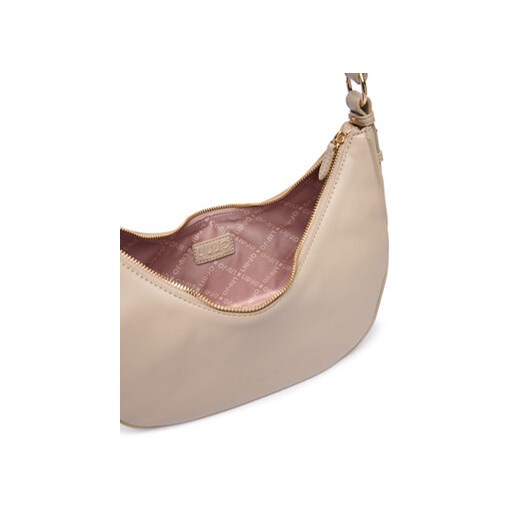 Liu Jo Torebka Tullia AF5038 E0077 Beżowy Liu Jo OS MODIVO