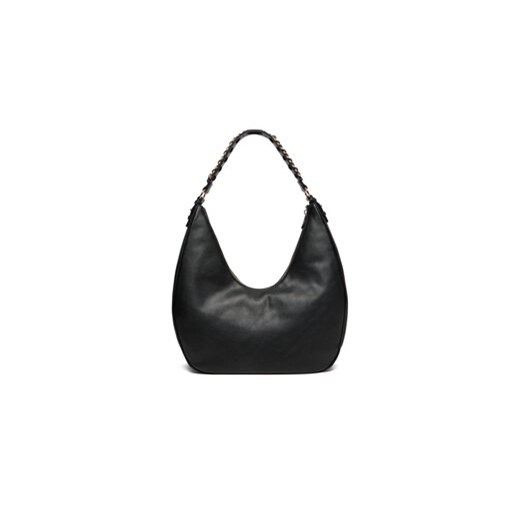 Liu Jo Torebka Tullia AF5037 E0077 Czarny Liu Jo OS MODIVO