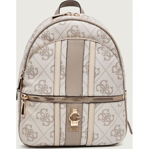 Guess Plecak ERENIA Guess OS Gomez Fashion Store