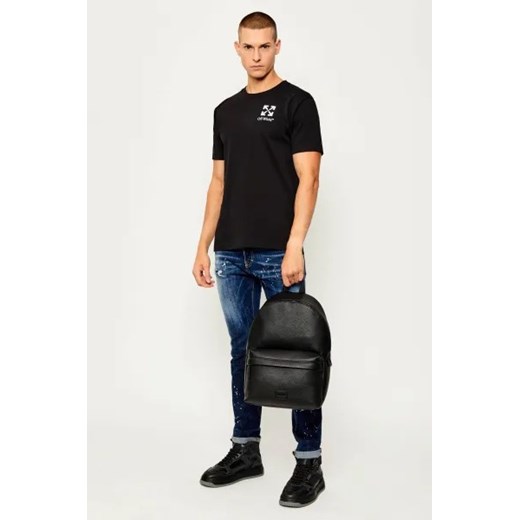 HUGO Plecak New Ethon HI_Backp. OS Gomez Fashion Store