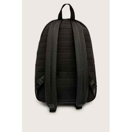 HUGO Plecak New Ethon HI_Backp. OS Gomez Fashion Store