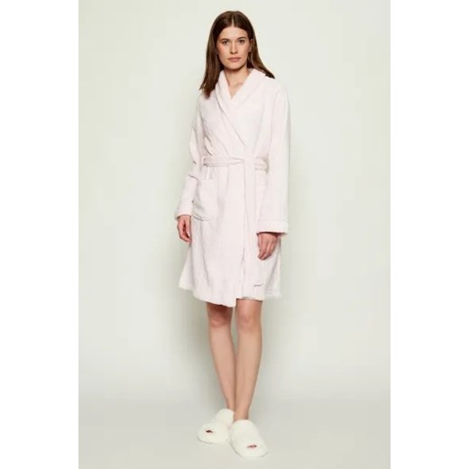 LAUREN RALPH LAUREN Szlafrok | Regular Fit M Gomez Fashion Store