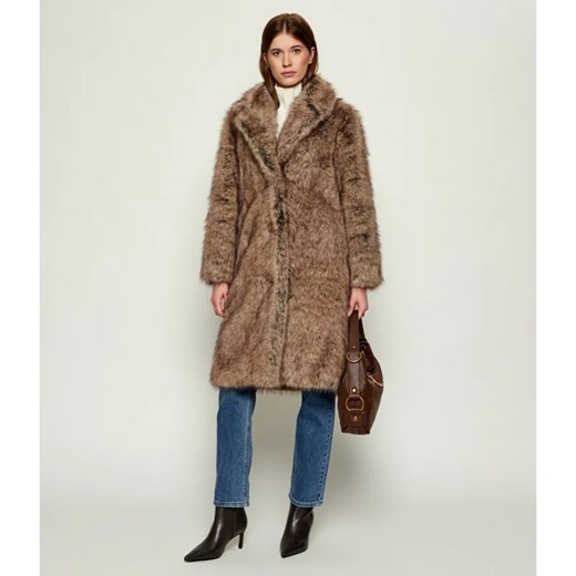 Liu Jo Futro ze sklepu Gomez Fashion Store w kategorii Futra damskie - zdjęcie 186272062
