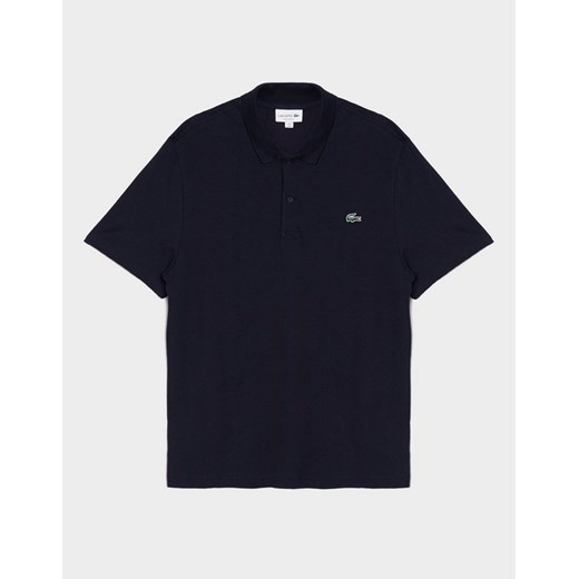 LACOSTE POLO URBAN POLO ze sklepu JD Sports  w kategorii T-shirty męskie - zdjęcie 186274163