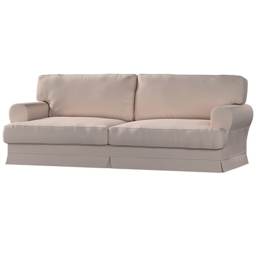 Pokrowiec na sofę Ekeskog nierozkładaną ze sklepu dekoria.pl w kategorii Pokrowce na kanapy i fotele - zdjęcie 186274832