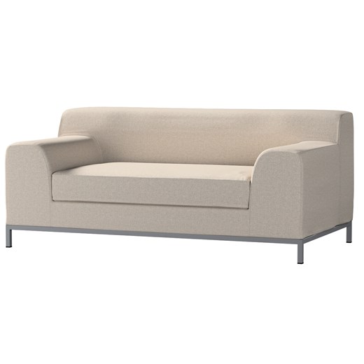 Pokrowiec na sofę Kramfors 2-osobową ze sklepu dekoria.pl w kategorii Pokrowce na kanapy i fotele - zdjęcie 186274970