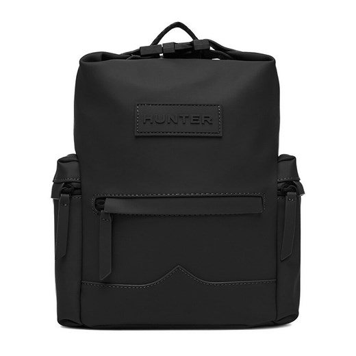 Plecak HUNTER C-HTR-B-013-08 ze sklepu ccc.eu w kategorii Plecaki - zdjęcie 186275120
