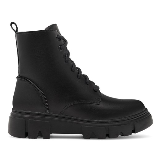 Trzewiki Lasocki VALENTINA ARC-VALENTINA-01 ze sklepu ccc.eu w kategorii Workery damskie - zdjęcie 186278204