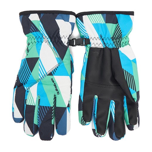 Rękawiczki dziecięce QUIKSILVER CEO-QUIKSILVER_ACCCS_05_AW2025 ze sklepu ccc.eu w kategorii Rękawiczki dziecięce - zdjęcie 186278210