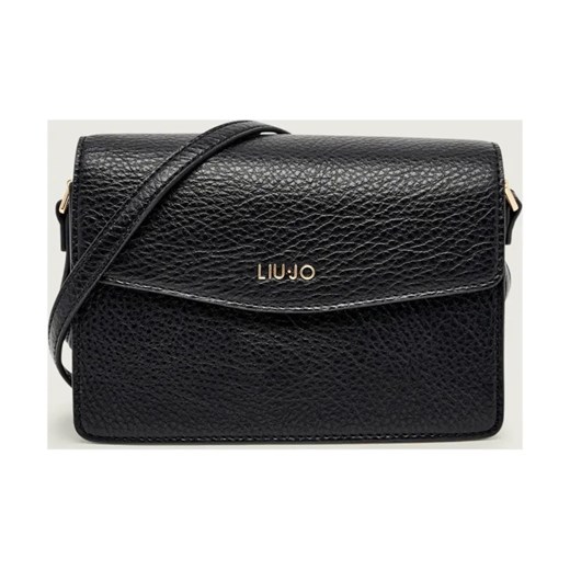 Liu Jo Listonoszka Caliwen ze sklepu Gomez Fashion Store w kategorii Listonoszki - zdjęcie 186279944