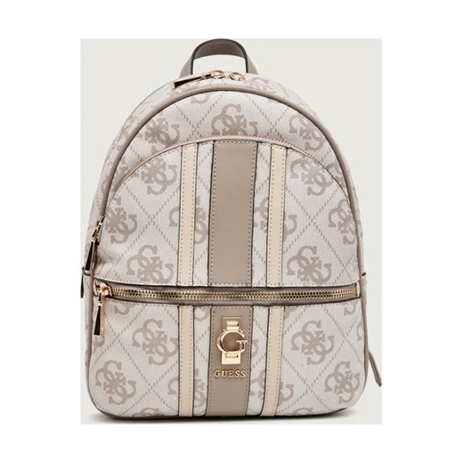 Guess Plecak ERENIA Guess OS Gomez Fashion Store