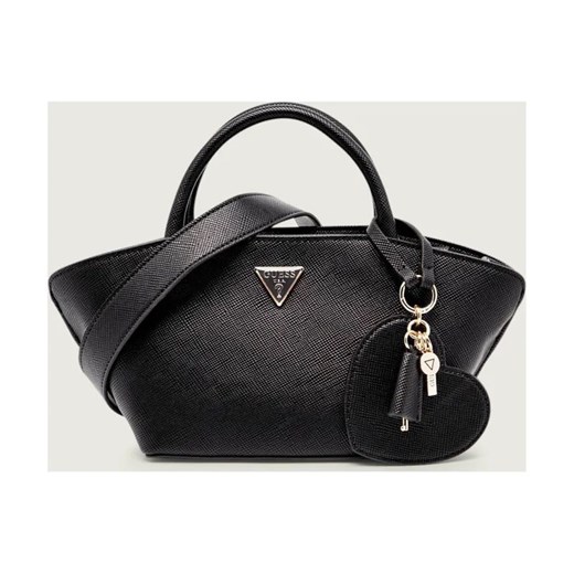 Guess Kuferek BOLENA ze sklepu Gomez Fashion Store w kategorii Kuferki - zdjęcie 186279960