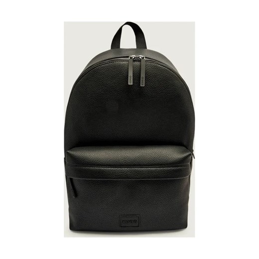 HUGO Plecak New Ethon HI_Backp. ze sklepu Gomez Fashion Store w kategorii Plecaki - zdjęcie 186279980