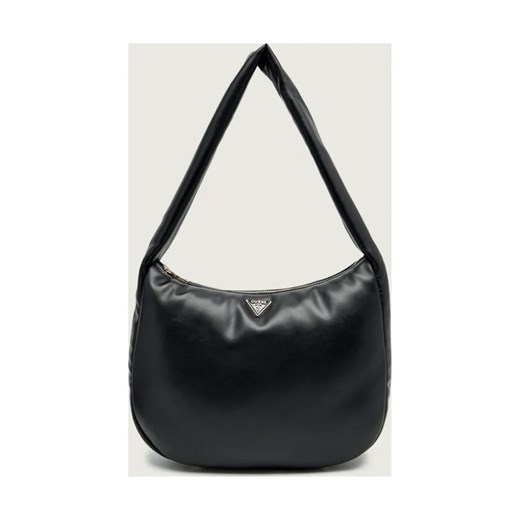 Guess Hobo SUNETRA ze sklepu Gomez Fashion Store w kategorii Torebki hobo - zdjęcie 186280013