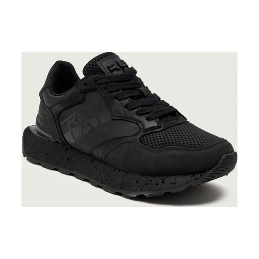 Replay Sneakersy ze sklepu Gomez Fashion Store w kategorii Buty sportowe męskie - zdjęcie 186280030