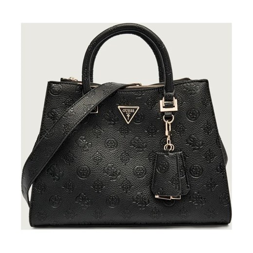 Guess Kuferek CRESIDIA II ze sklepu Gomez Fashion Store w kategorii Kuferki - zdjęcie 186280033