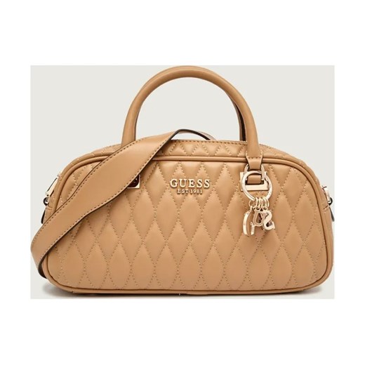 Guess Kuferek VALLA ze sklepu Gomez Fashion Store w kategorii Kuferki - zdjęcie 186280040