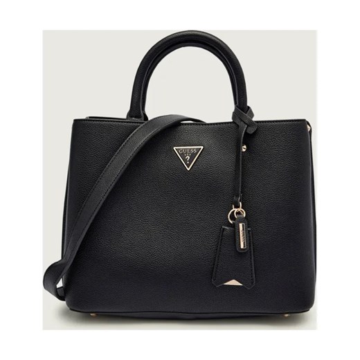 Guess Kuferek MERIDIAN II GIRLFRIEND ze sklepu Gomez Fashion Store w kategorii Kuferki - zdjęcie 186280044