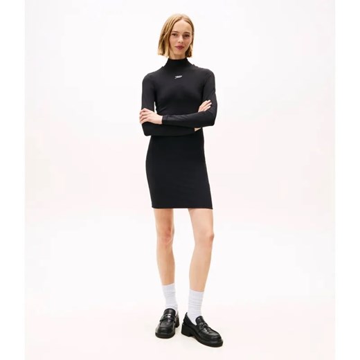 Tommy Jeans Sukienka ze sklepu Gomez Fashion Store w kategorii Sukienki - zdjęcie 186280183