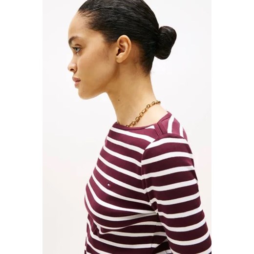 Tommy Hilfiger Bluzka NEW CODY | Slim Fit Tommy Hilfiger S Gomez Fashion Store