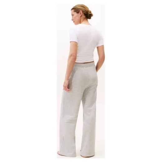 Tommy Hilfiger Spodnie od piżamy | Relaxed fit Tommy Hilfiger L Gomez Fashion Store