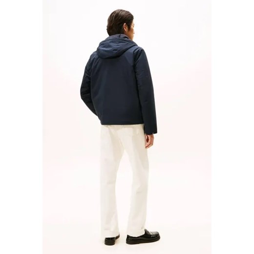 Tommy Hilfiger Kurtka | Regular Fit Tommy Hilfiger S Gomez Fashion Store