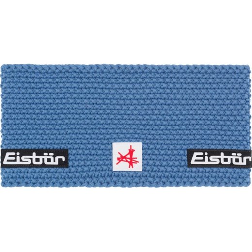 Opaska na głowę Jamie STB SA Eisbar ze sklepu SPORT-SHOP.pl w kategorii Dodatki męskie - zdjęcie 186282990