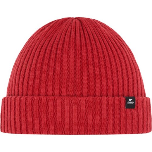 Czapka Ripp MÜ 2.0 Eisbar - id: 203760 - marki Eisbär - 186283144 Czapka Ripp MÜ 2.0 Eisbar ze sklepu SPORT-SHOP.pl w kategorii Czapki zimowe męskie - zdjęcie 186283144